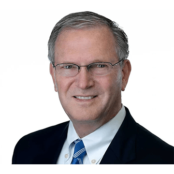 Scott Link