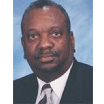 Willie Harris - Mediator – Arbitrator – Appraisal Umpire