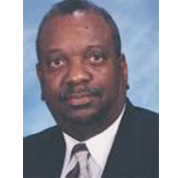 Willie Harris - Mediator – Arbitrator – Appraisal Umpire