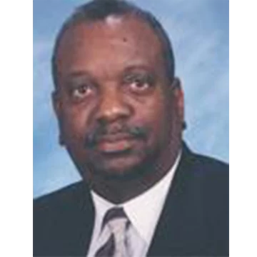 Willie Harris - Mediator – Arbitrator – Appraisa Willie Harris - Mediator – Arbitrator – Appraisal Umpire