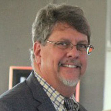 Hon. Gregory T. Perkes
