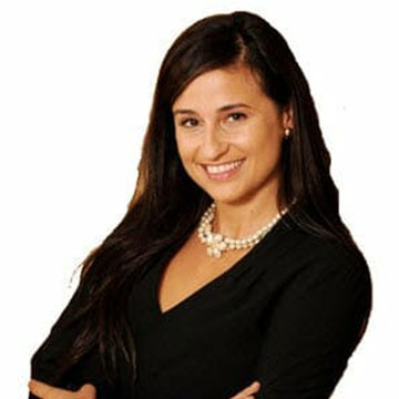 Sara Padua